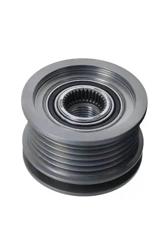 VALEO 588417