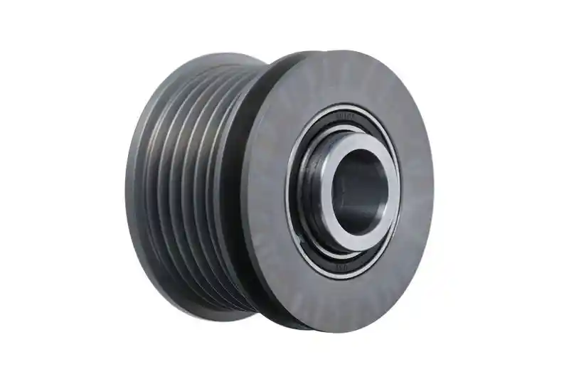 VALEO 588417