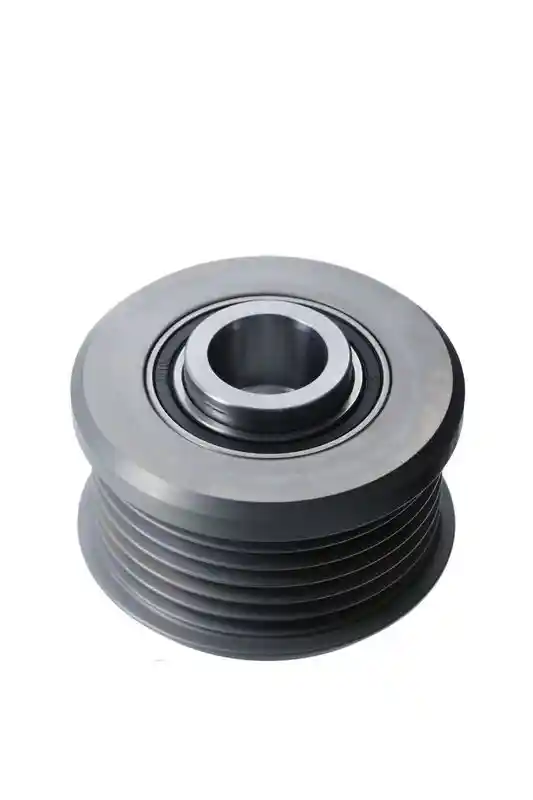 VALEO 588425