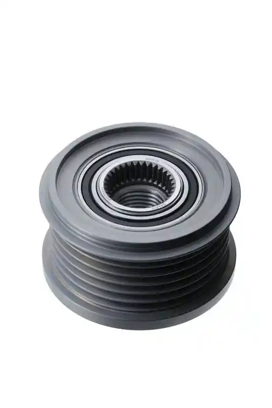 VALEO 588425