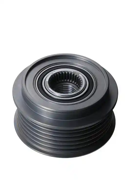 VALEO 588426