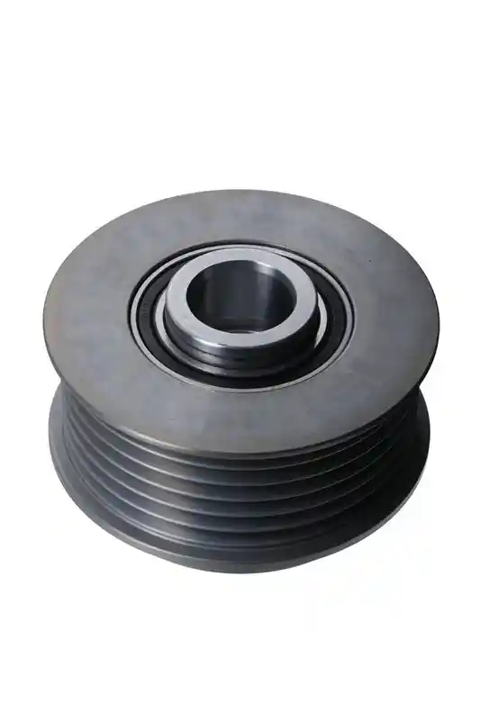 VALEO 588426