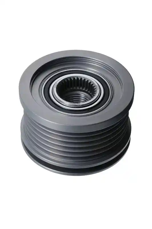 VALEO 588435