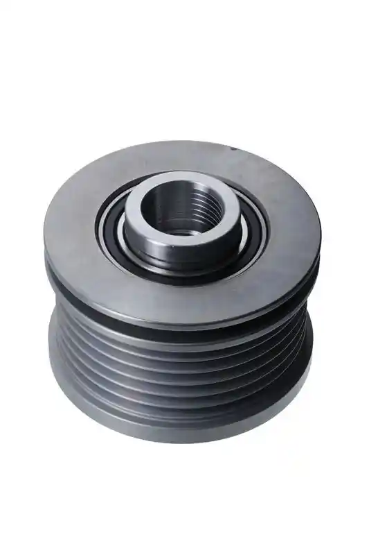 VALEO 588435