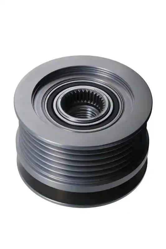 VALEO 588437