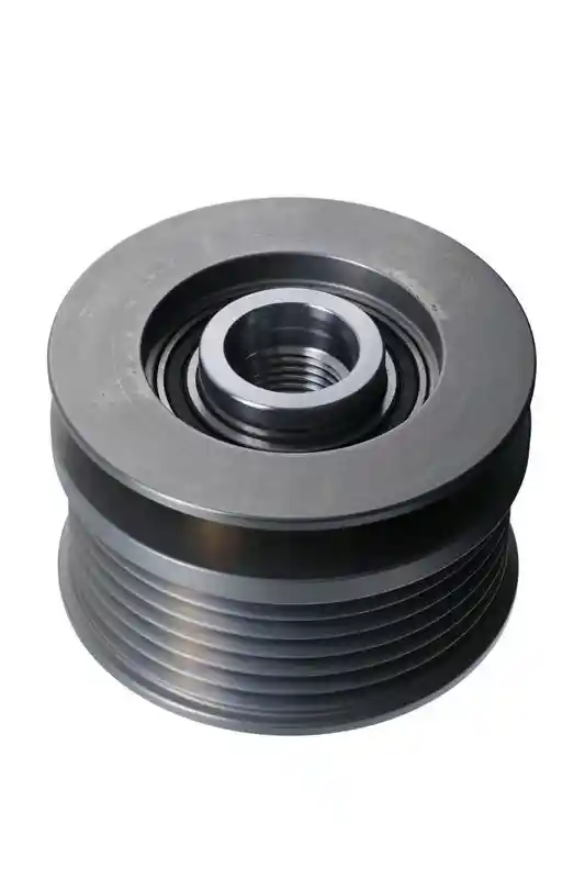 VALEO 588437