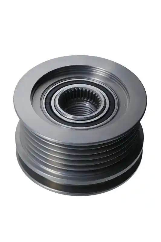 VALEO 588443