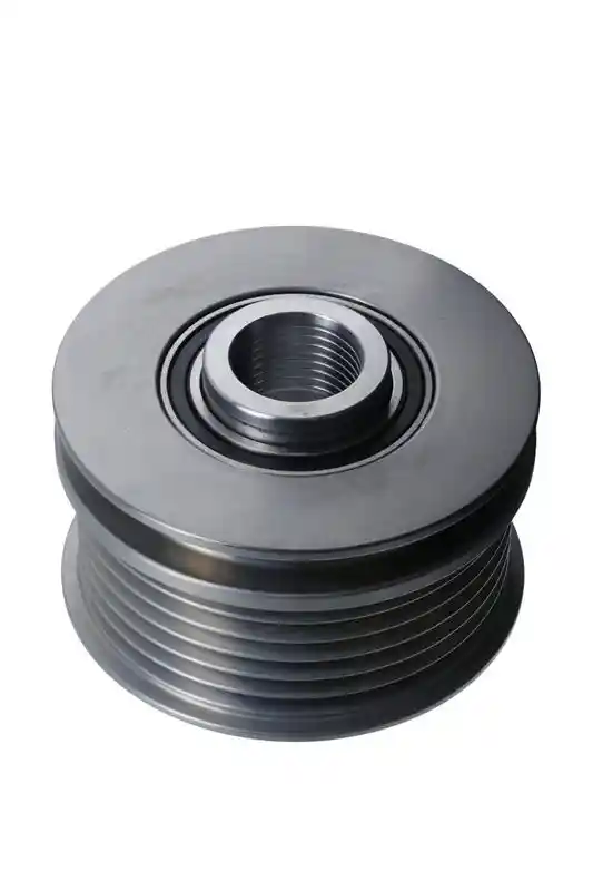 VALEO 588443