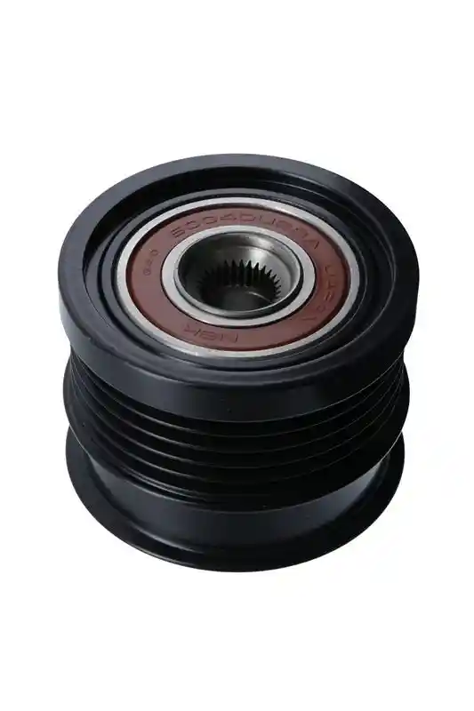 VALEO 592066