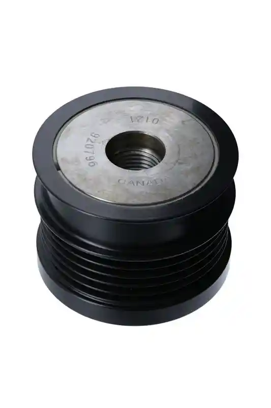 VALEO 592066