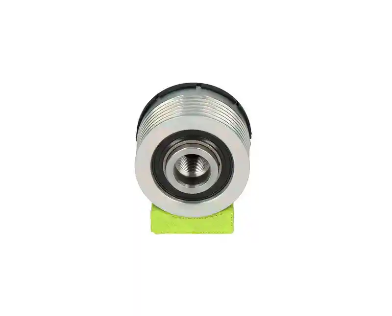 VALEO 593521