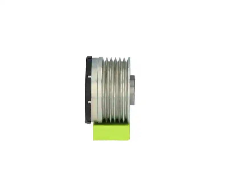 VALEO 593521