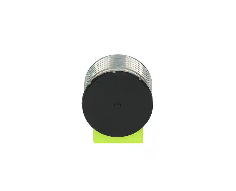 VALEO 593521