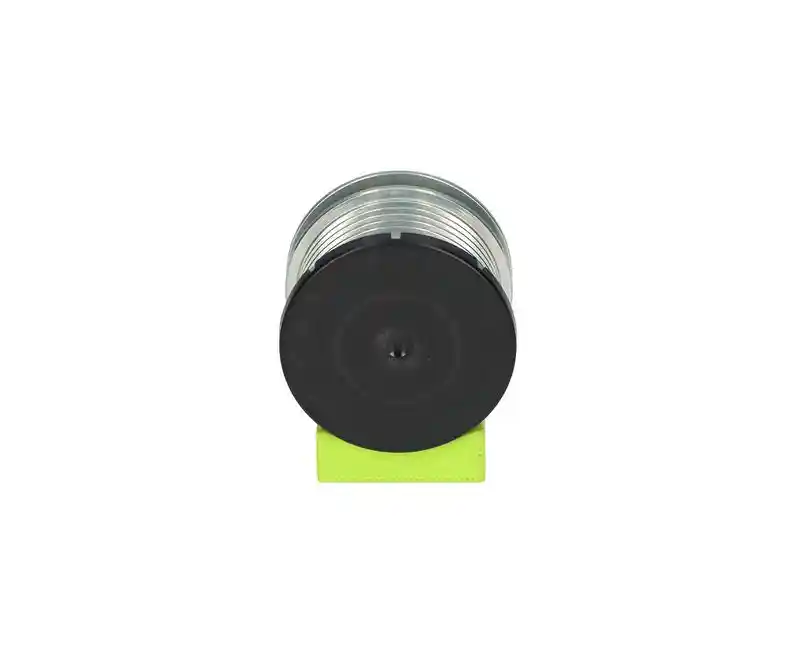VALEO 593537