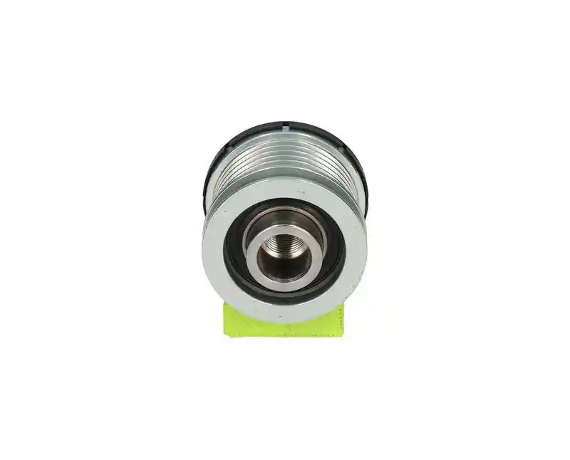 VALEO 593537