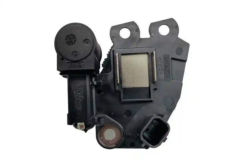 VALEO 595379