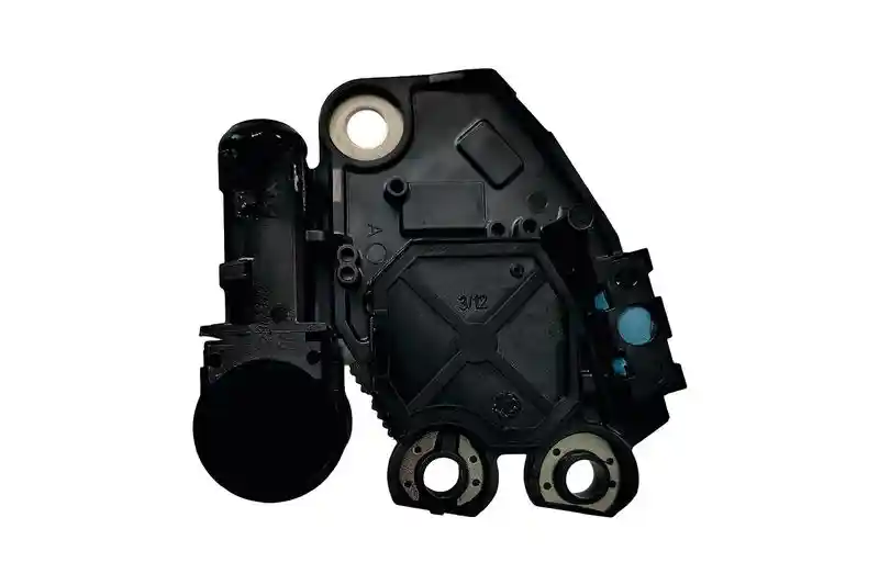 VALEO 595379
