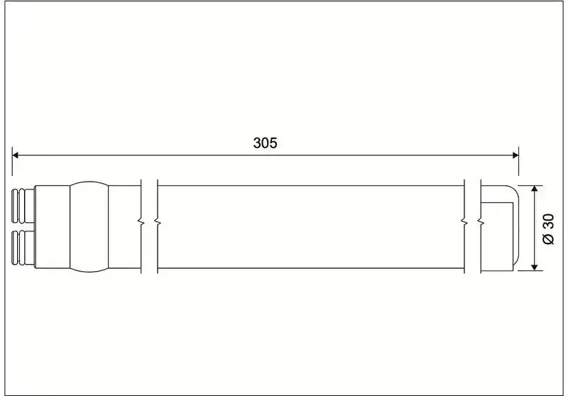 VALEO 596796