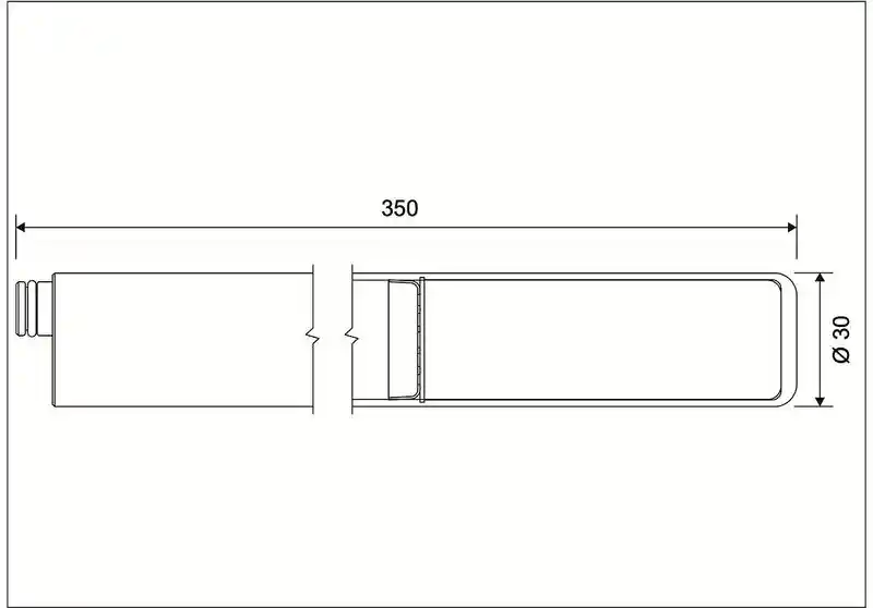 VALEO 596857
