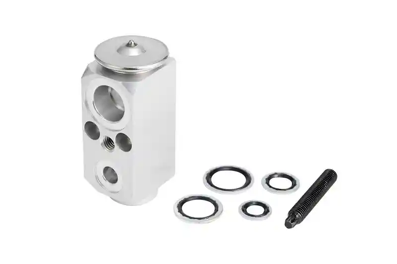 VALEO 596903