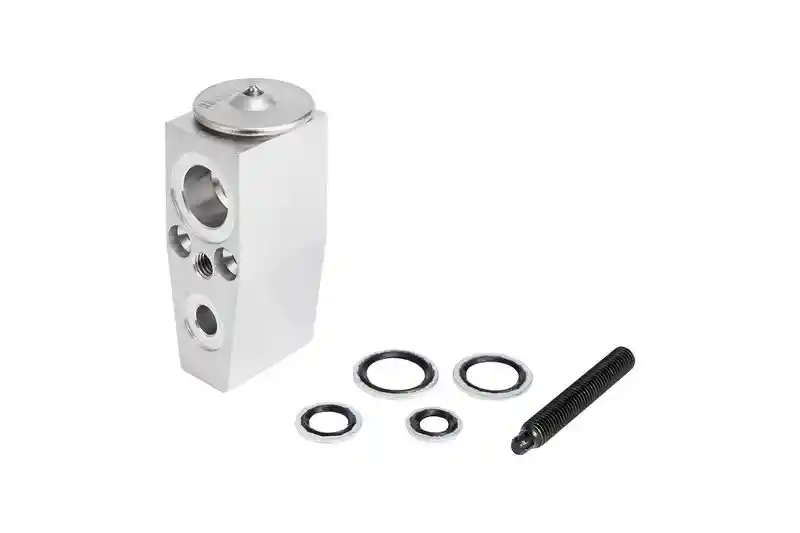 VALEO 596938