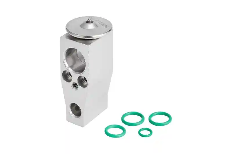 VALEO 596962 VALEO 596962