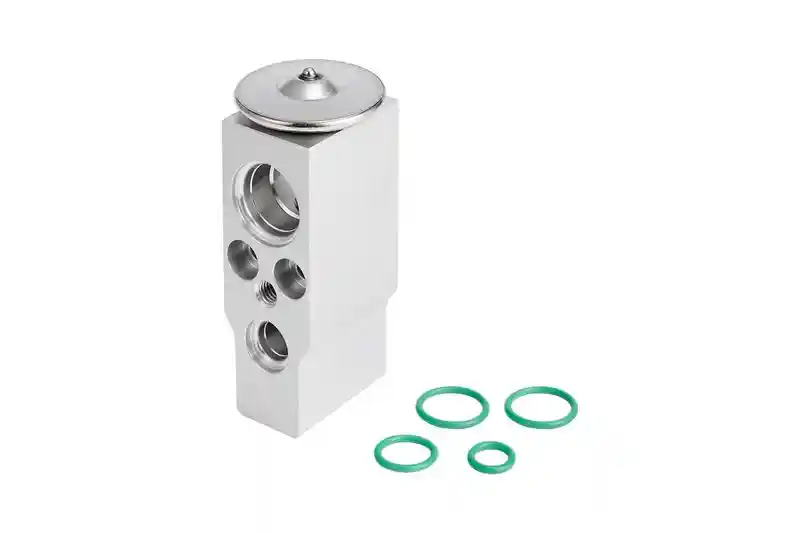 VALEO 596987