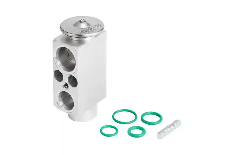 VALEO 597043