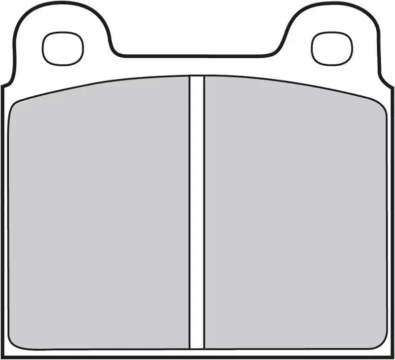 VALEO 598106