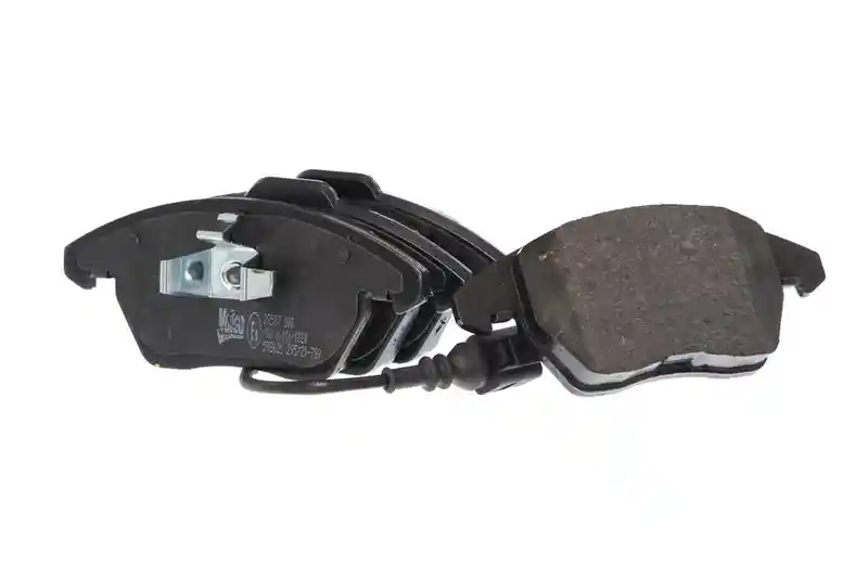 VALEO 598635