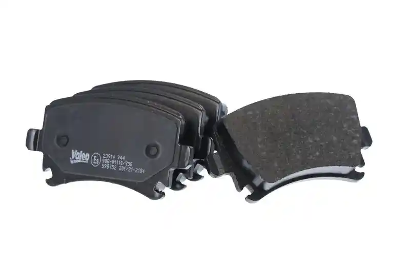 VALEO 598752