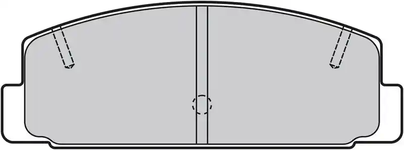 VALEO 598780