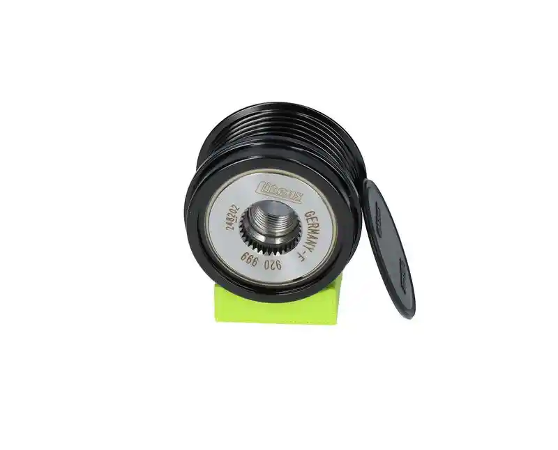 VALEO 599078