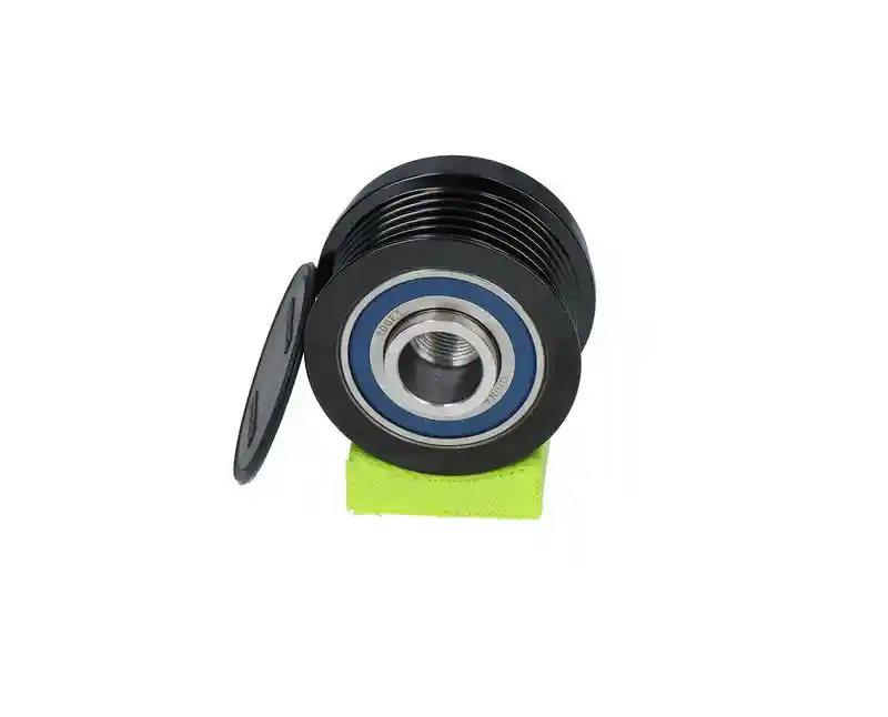 VALEO 599078