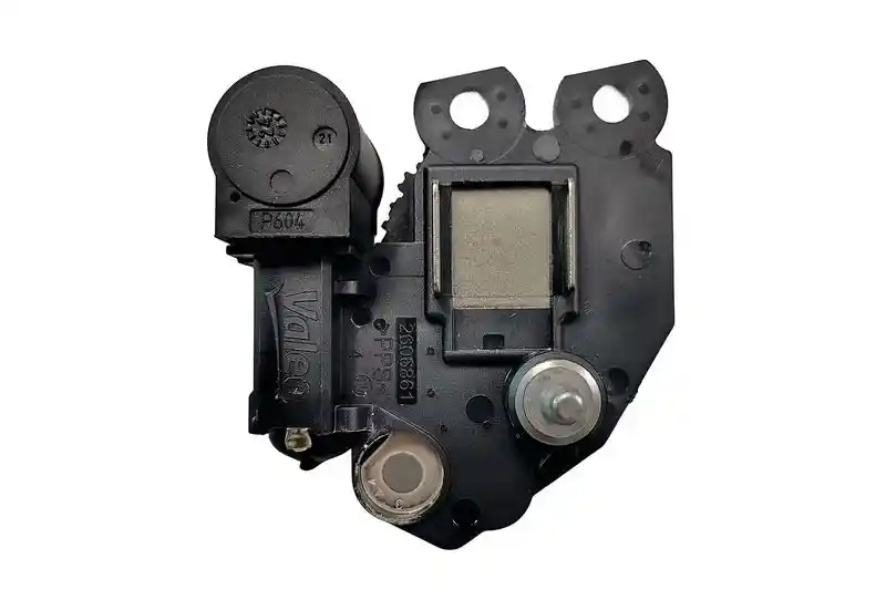 VALEO 599095
