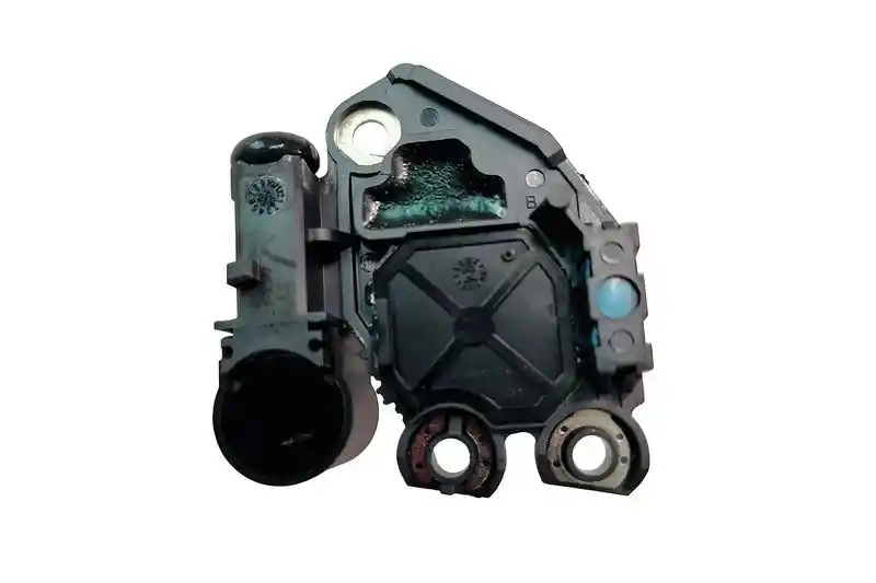 VALEO 599095