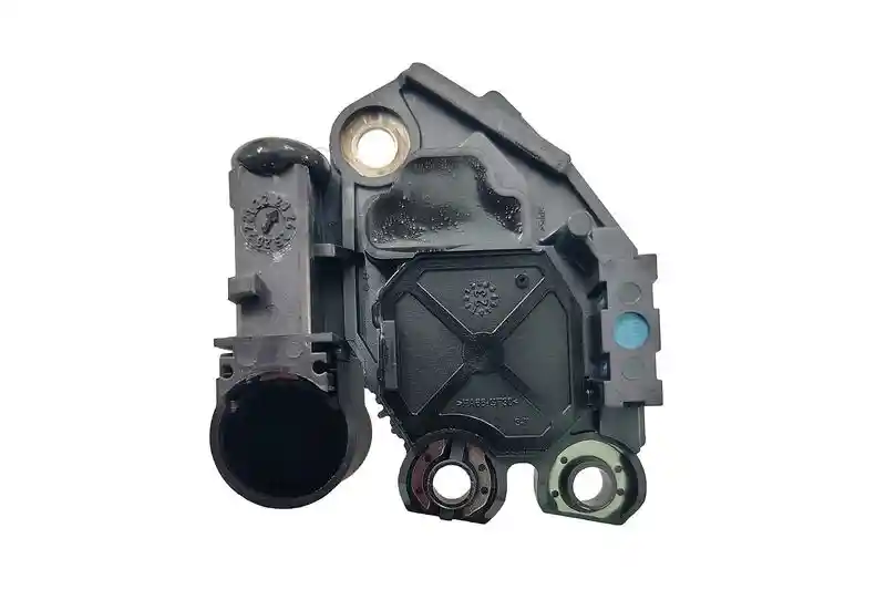VALEO 599101