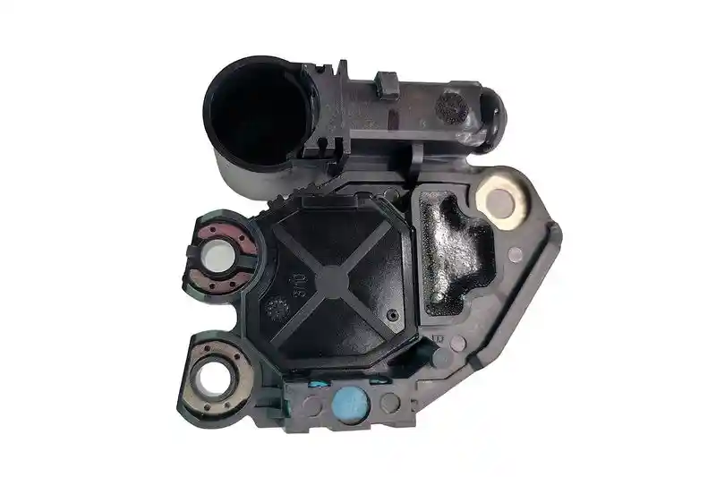 VALEO 599232