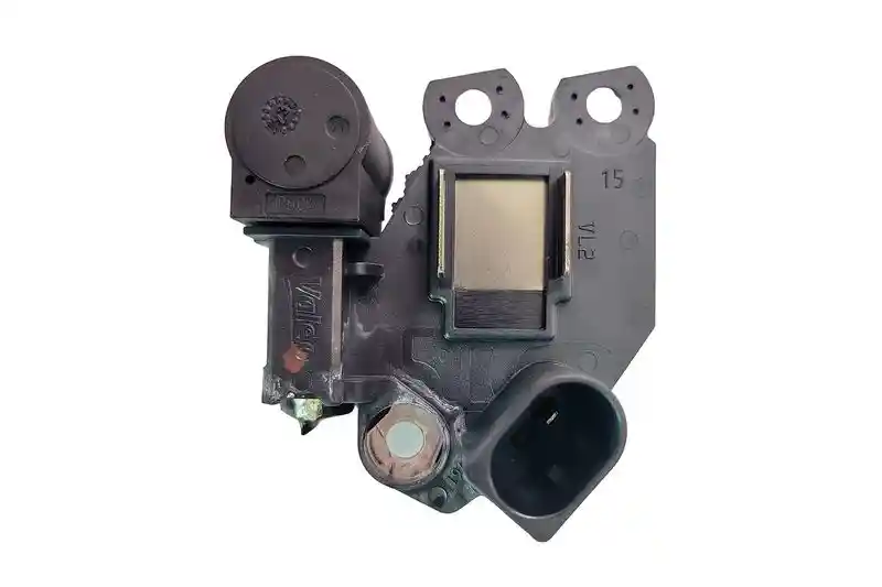 VALEO 599302
