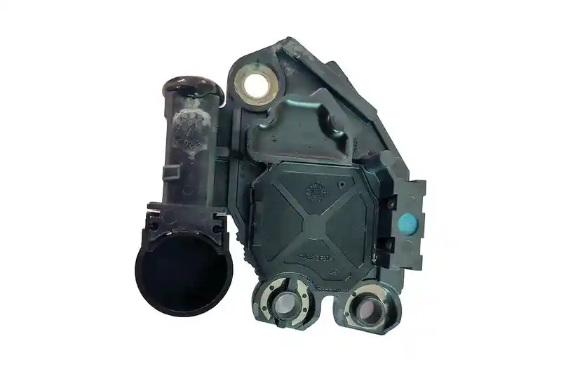 VALEO 599302