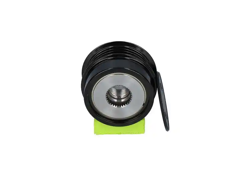 VALEO 599371