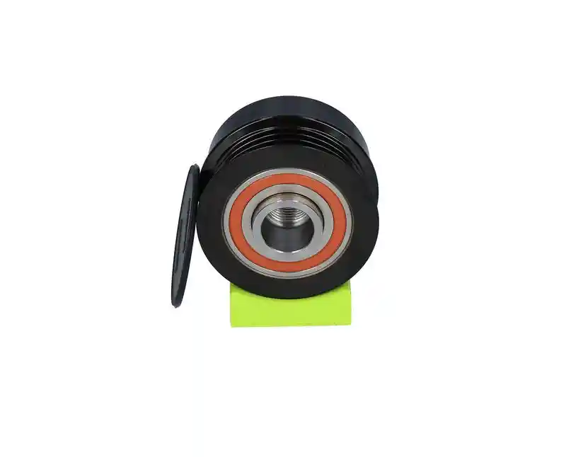VALEO 599371