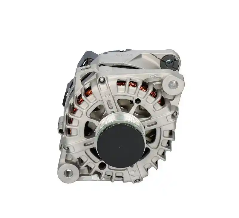 VALEO 600231