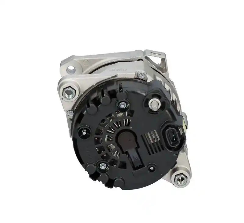 VALEO 600231
