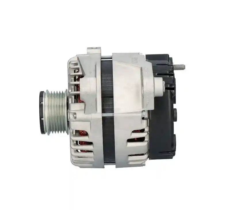 VALEO 600231
