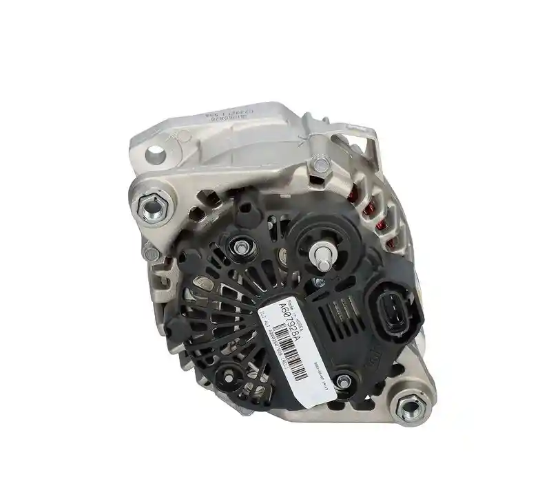 VALEO 600269