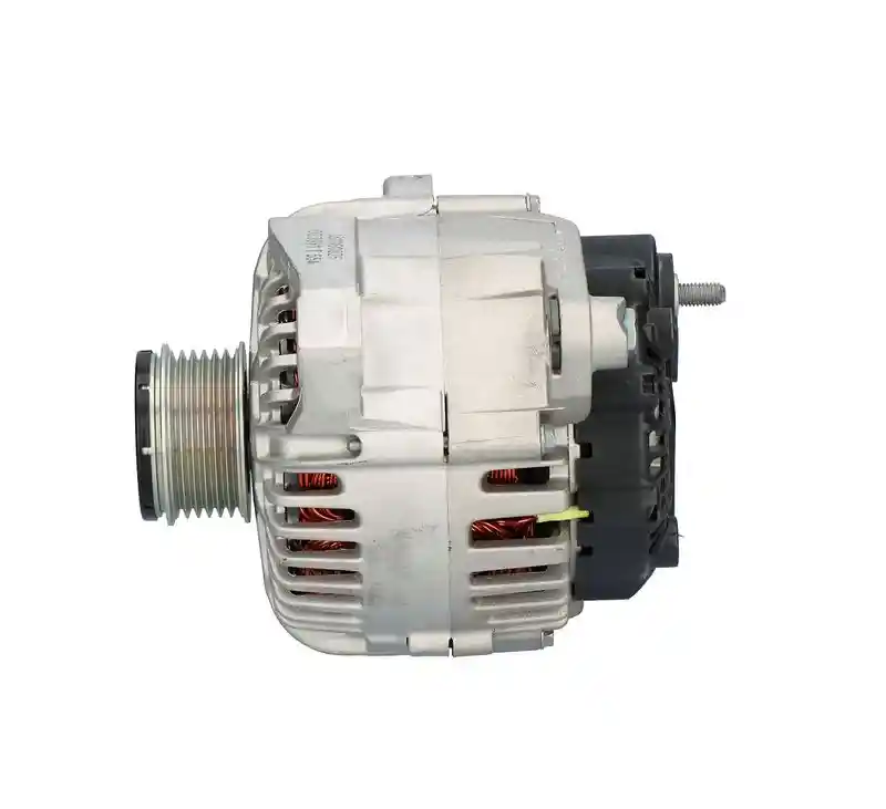 VALEO 600269