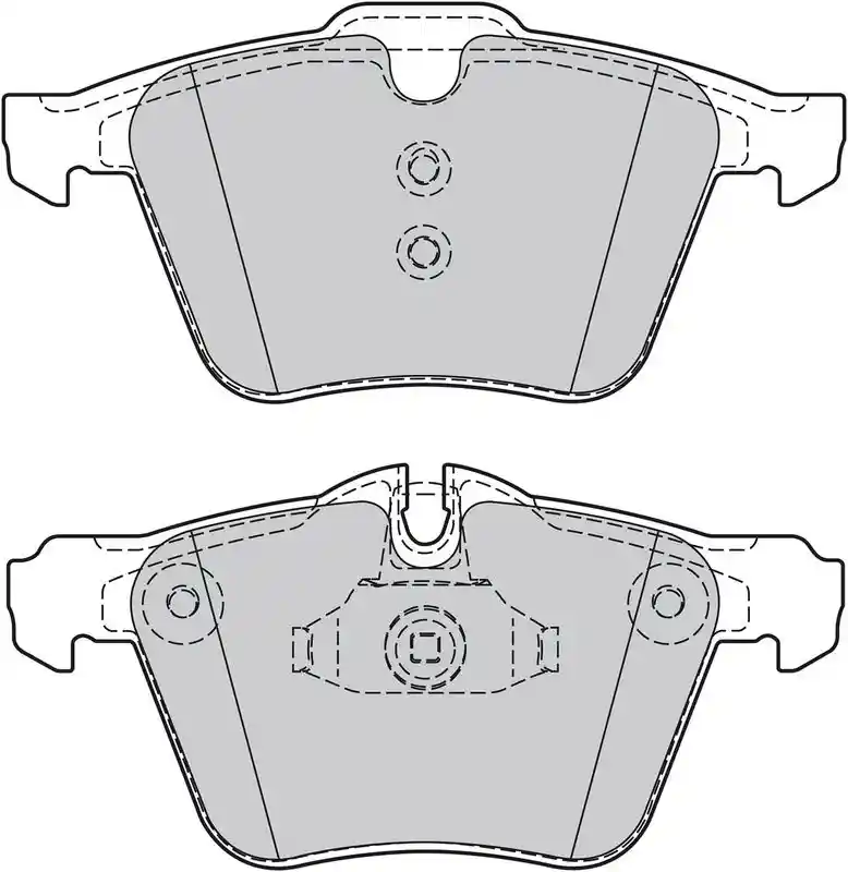 VALEO 601376