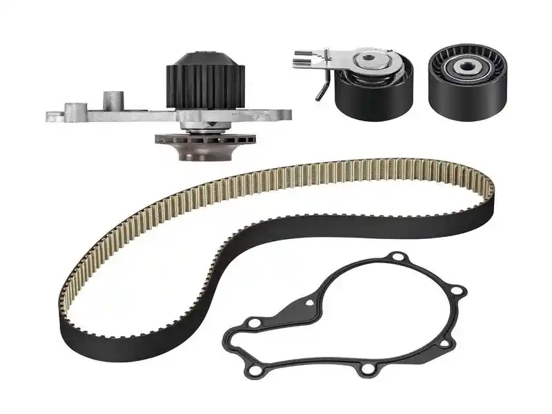 VALEO 614500