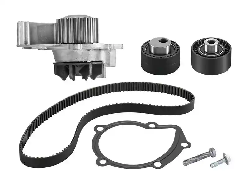 VALEO 614501